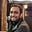 Himanshu's avatar