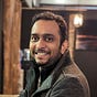 Himanshu's avatar