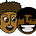 Yawenta Shashamane (P.A.C.O)'s avatar