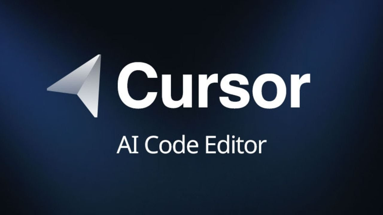 Cursor - The AI-first Code Editor