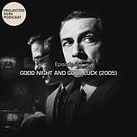 Projected Hues Podcast