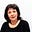 Avatar de Clara Schor Landman