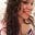 Avatar de Paloma Silva
