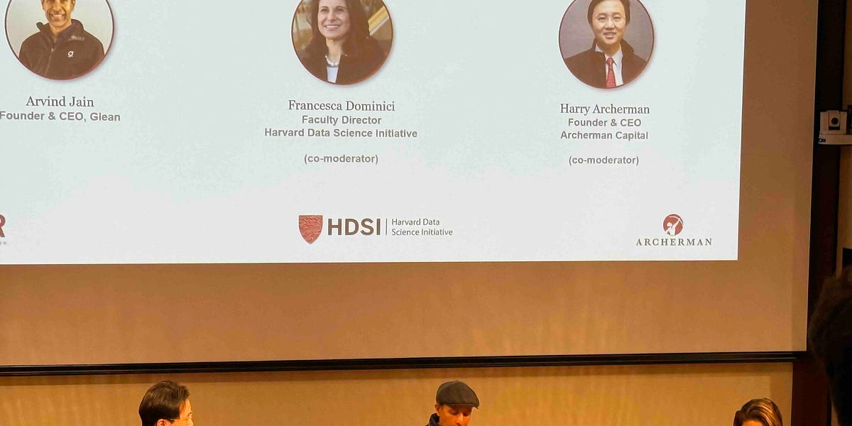 Glean Achieves $7.2 Billion Valuation Amid Concerns Over $100,000 H-1B Visa Fee Impacting Talent Acquisition thumbnail image