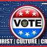 Center for Eschatological Studies | The End Times Chronicles