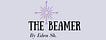 The Beamer