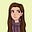 Emily's avatar