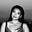 Michelle Liu's avatar