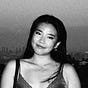 Michelle Liu's avatar