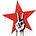 WhoKnows's avatar