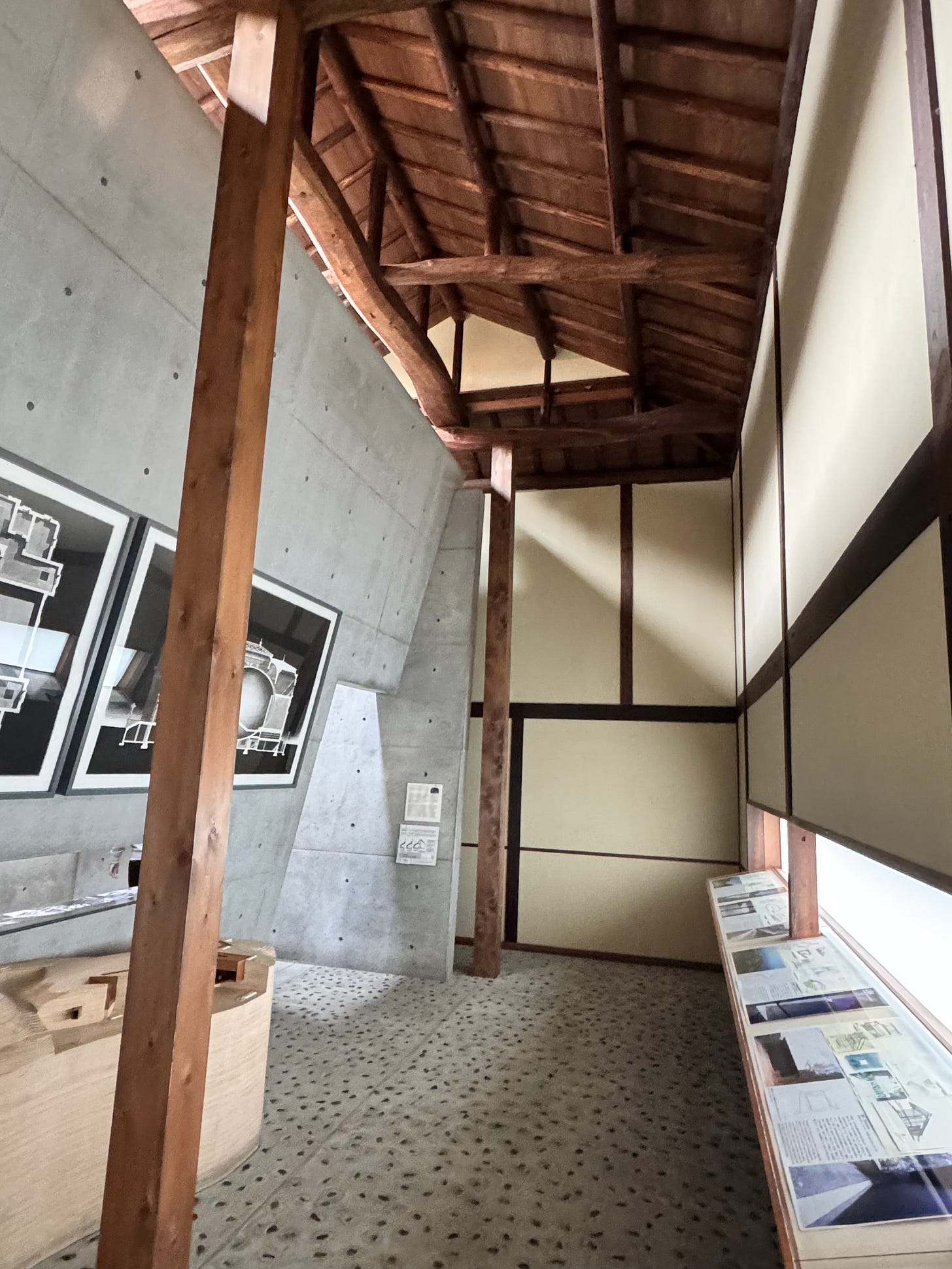 Naoshima Revealed - by Bethany Miller - The Art Brief
