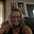 Dawn Keegan's avatar