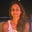 gorika singla's avatar