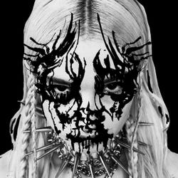 I Disagree - Wikipedia