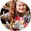 Katie Jones's avatar