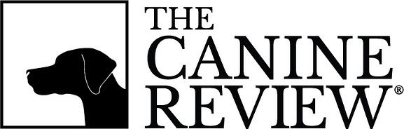 The Canine Review
