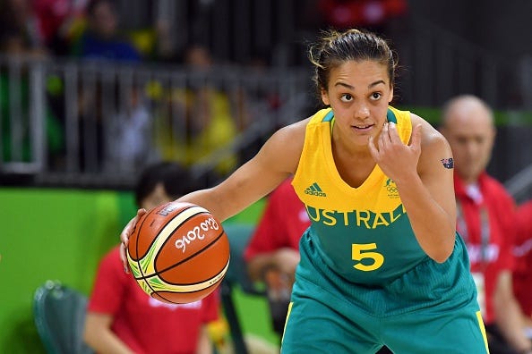 Credit: Andrej Isakovic Credit: Andrej Isakovic