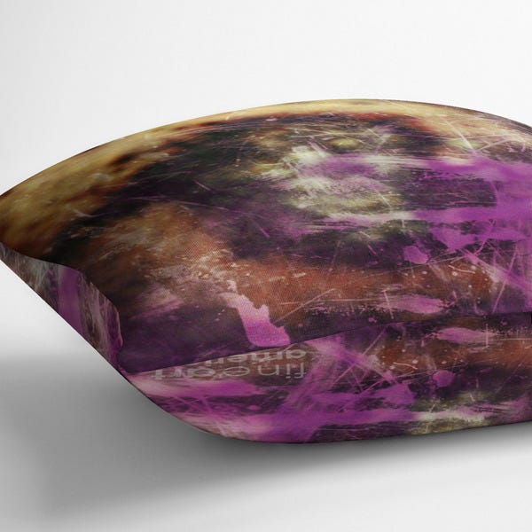 Regrann from @57kazqz6uyiq2p2 1 Regrann from @57kazqz6uyiq2p2 1