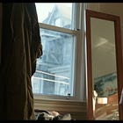 Money Troubles - Chapter 3