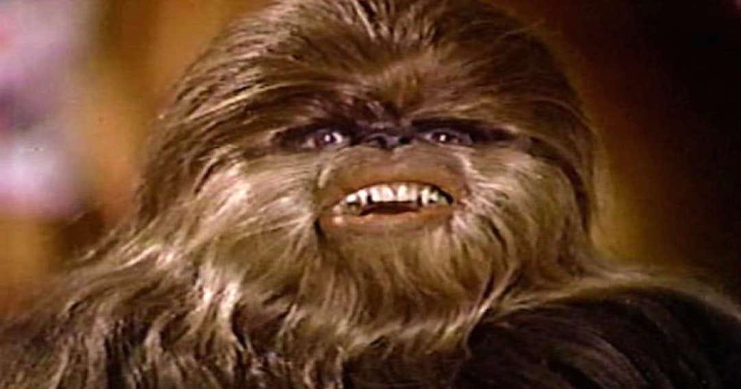 BONUS: 'The Star Wars Christmas Special' Will Give You the Opportunity to See the Eyes of God (In the Worst Ways) - Sunshine State Cineplex BONUS: 'The Star Wars Christmas Special' Will Give You the Opportunity to See the Eyes of God (In the Worst Ways) - Sunshine State Cineplex
