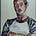 Josh Becker's avatar