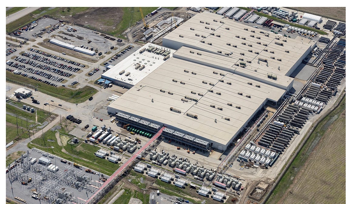 paulkrugman.substack.com