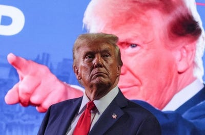 trumppoints.jpg