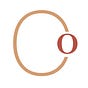 arc.woman's avatar