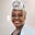 Felicia Murrell's avatar