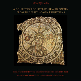 The Latin Christians