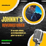 Vandrende.net