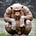 The Mad Ape's avatar