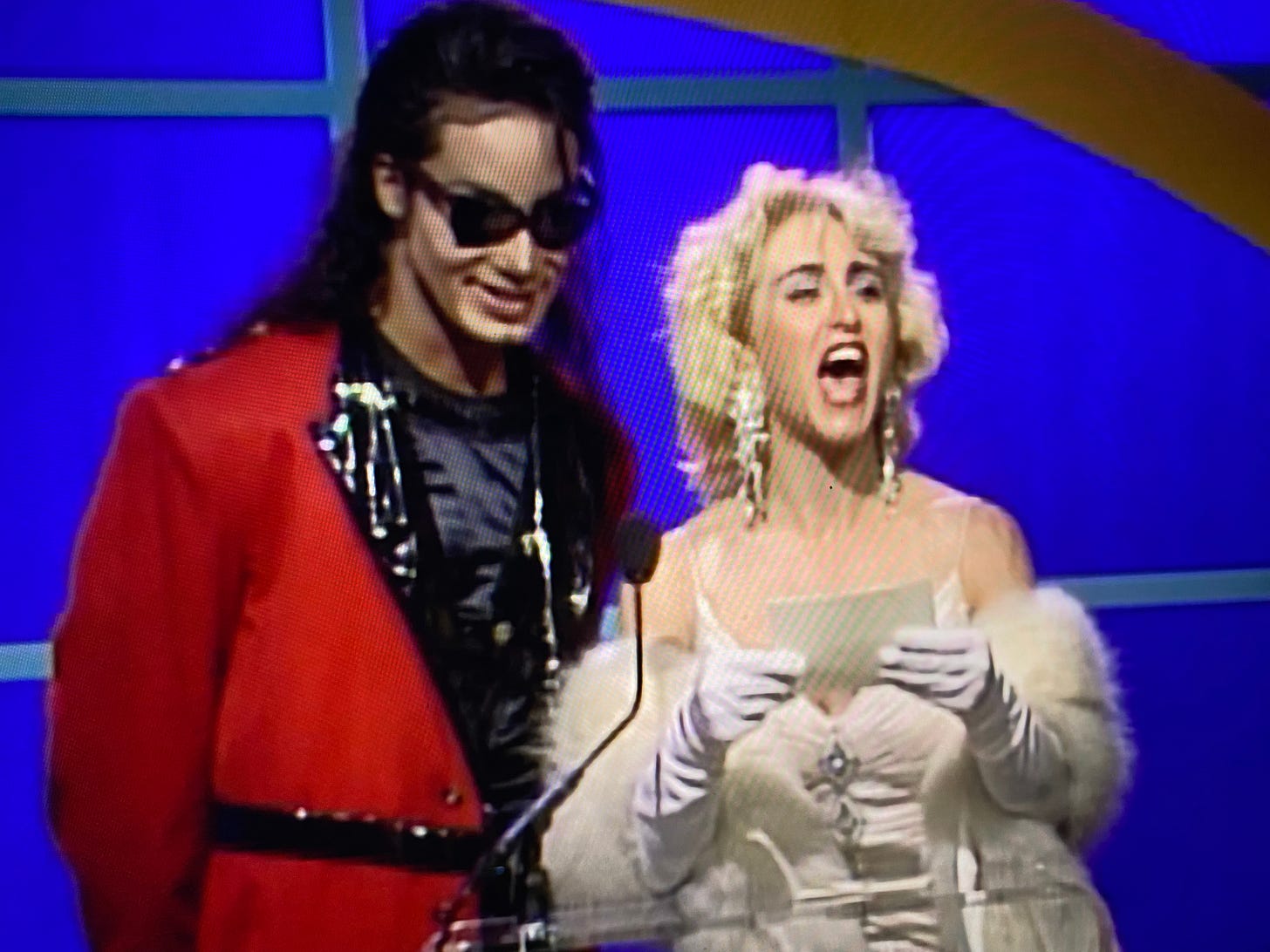 Zack Morris Style, image size:1456x1092