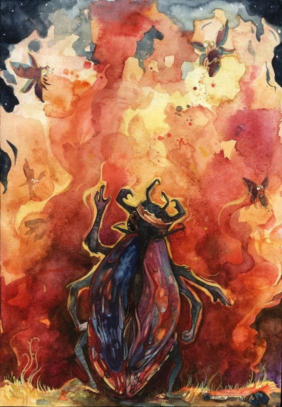 https-www-pinterest-com-pin-71213237835788064-Why-not-be-utterly-changed-into-fire