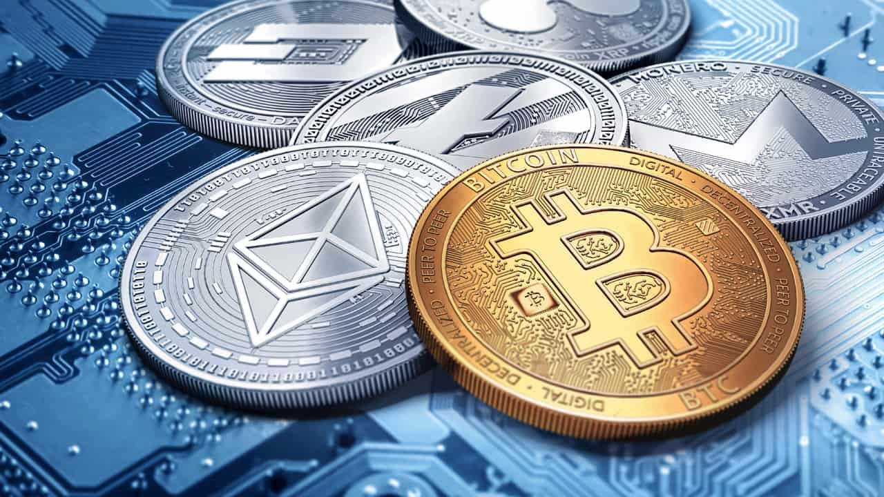The Potential Challenges of Cryptocurrency in Retail