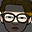 Sabrina's avatar