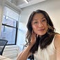 Nina Liu's avatar
