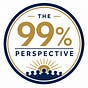 The 99% Perspective's avatar