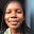 Moyosore Osinubi's avatar