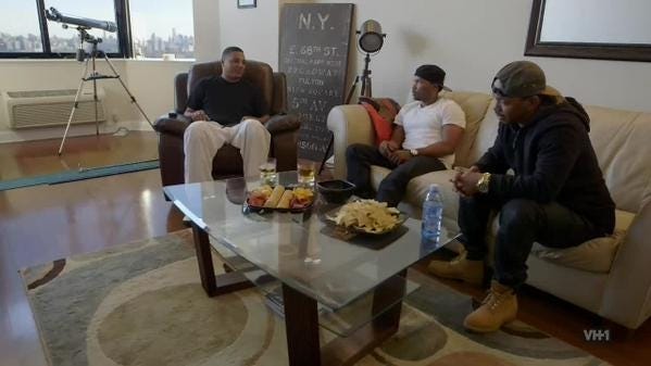 rich dollaz making more men download action love hip hop new york 2015 rich dollaz making more men download action love hip hop new york 2015