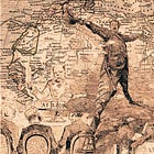 Decoding the Empires of AI. What Follows the Mission Statement
