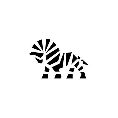 Substack profile picture for @zebra