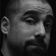 Substack profile picture for @andre