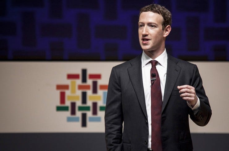 Mark zuckerberg nov 19 2016 billboard 1548