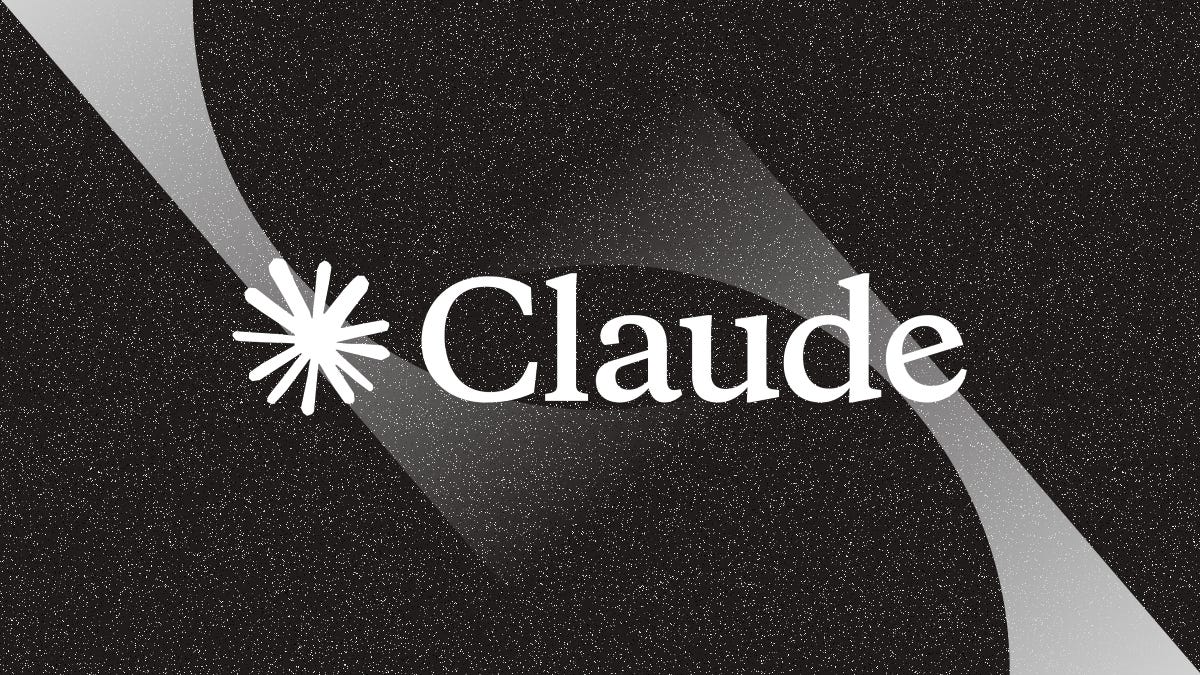 Claude Skills Changed How I Work - by Alex Banks