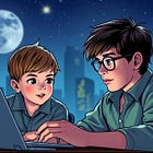 Protecting Children: Why Online Safety Education Needs to be Part of the National Curriculum - Take two