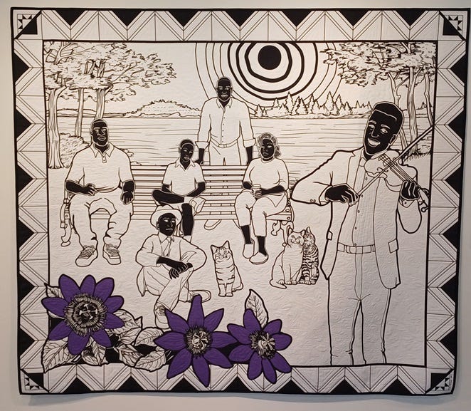 elijah quilt.jpg elijah quilt.jpg