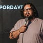 David Esteves's avatar