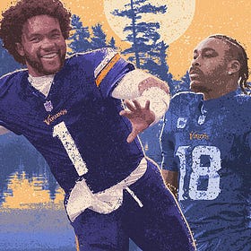 The Kyler Murray Project, Part II: The Great Unknown