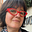 Avatar di Emanuela Citterio
